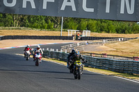 enduro-digital-images;event-digital-images;eventdigitalimages;mallory-park;mallory-park-photographs;mallory-park-trackday;mallory-park-trackday-photographs;no-limits-trackdays;peter-wileman-photography;racing-digital-images;trackday-digital-images;trackday-photos